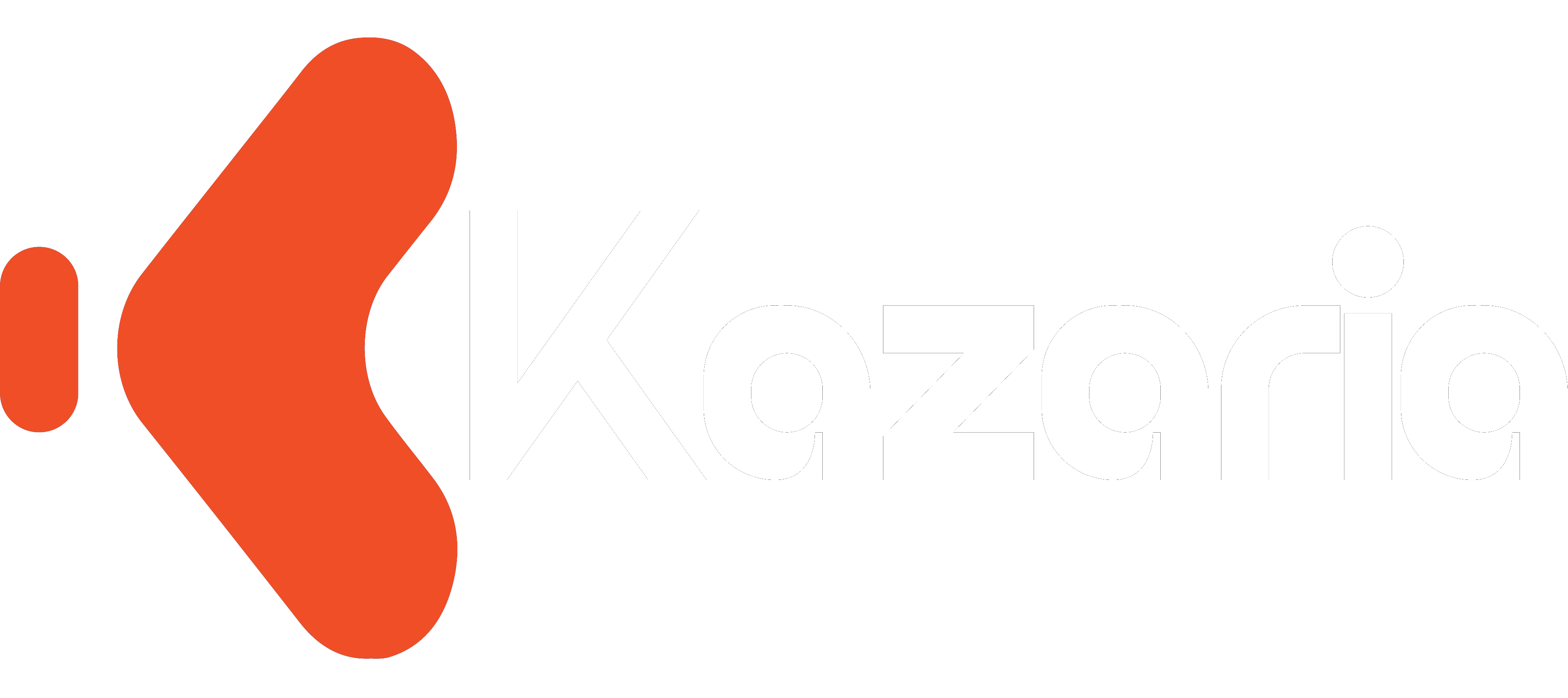 KAZARIA